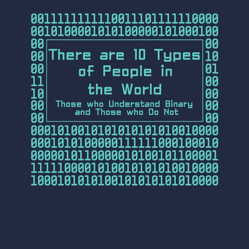 Programmierer Computercodierungssoftwareentwickler