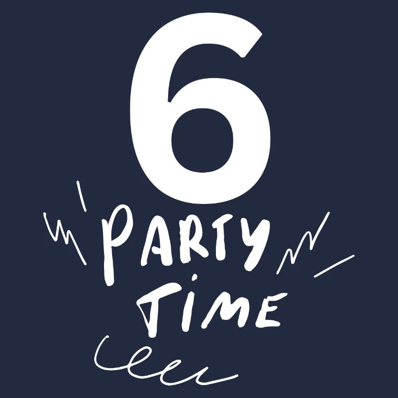 6