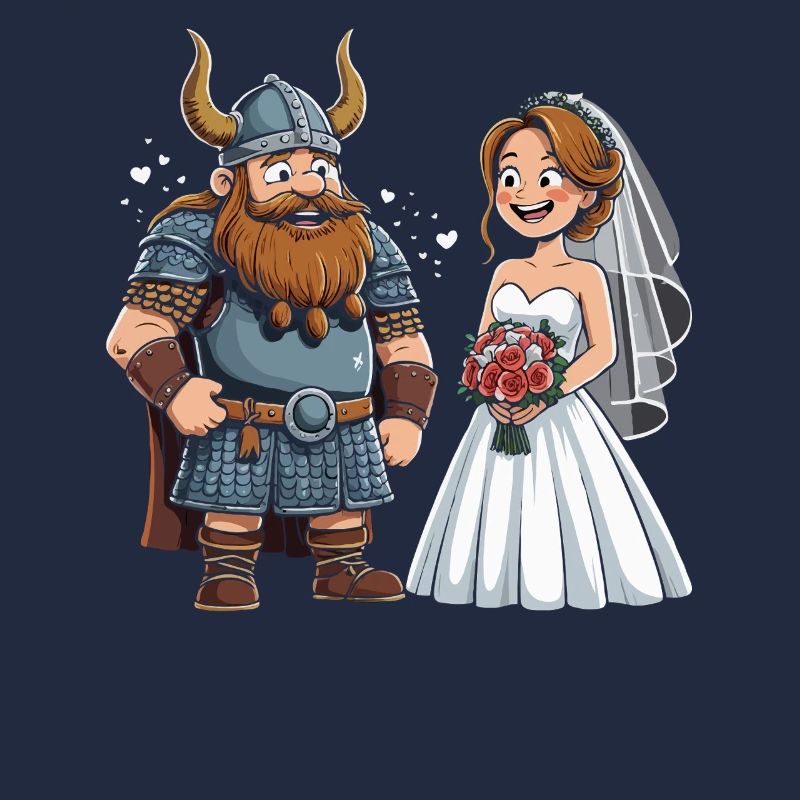 Odin Wikinger Valhalla Vikinger Hammer Thor Odin