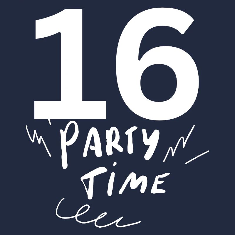 16