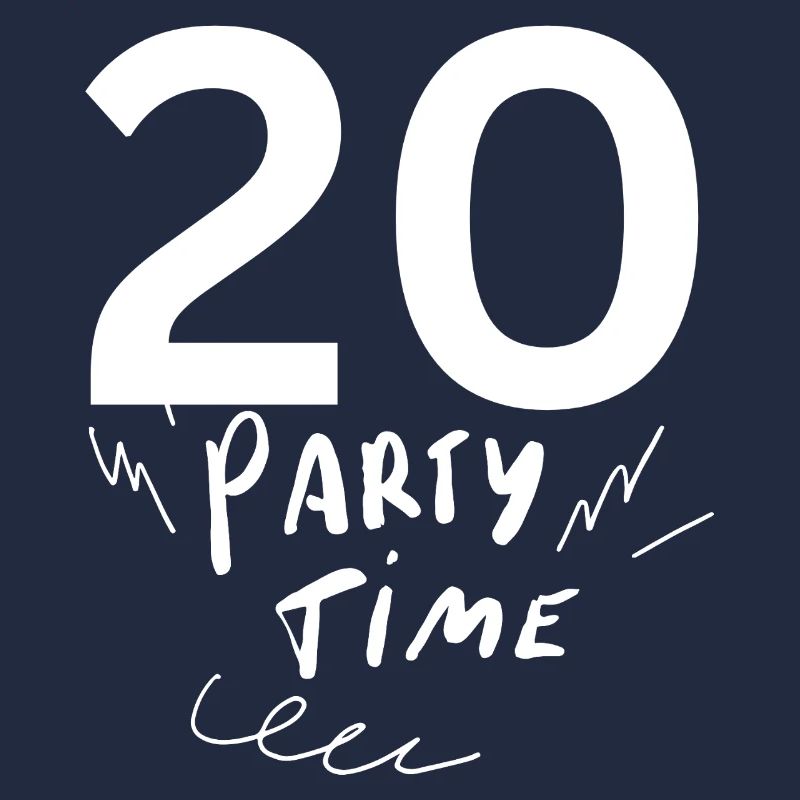 20