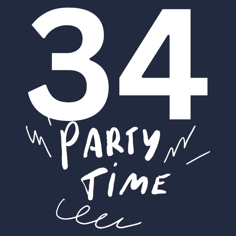 34
