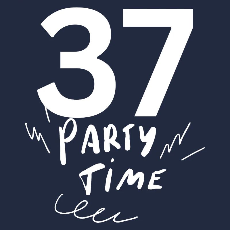 37