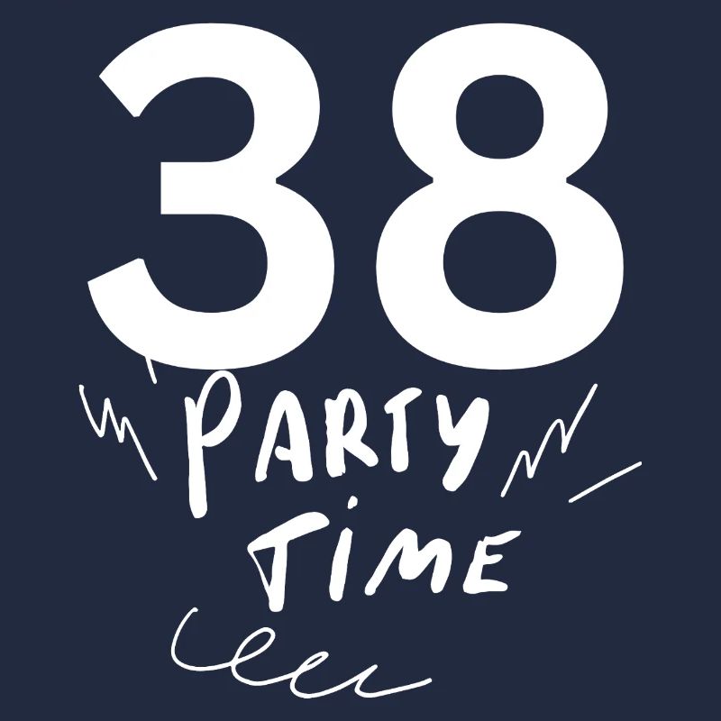 38