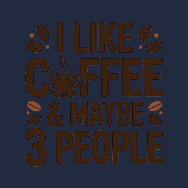 Dicton du café pour les amateurs de café