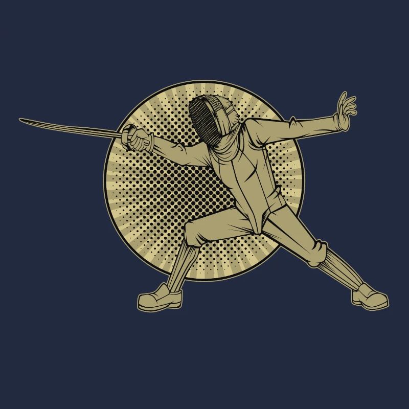 fencing