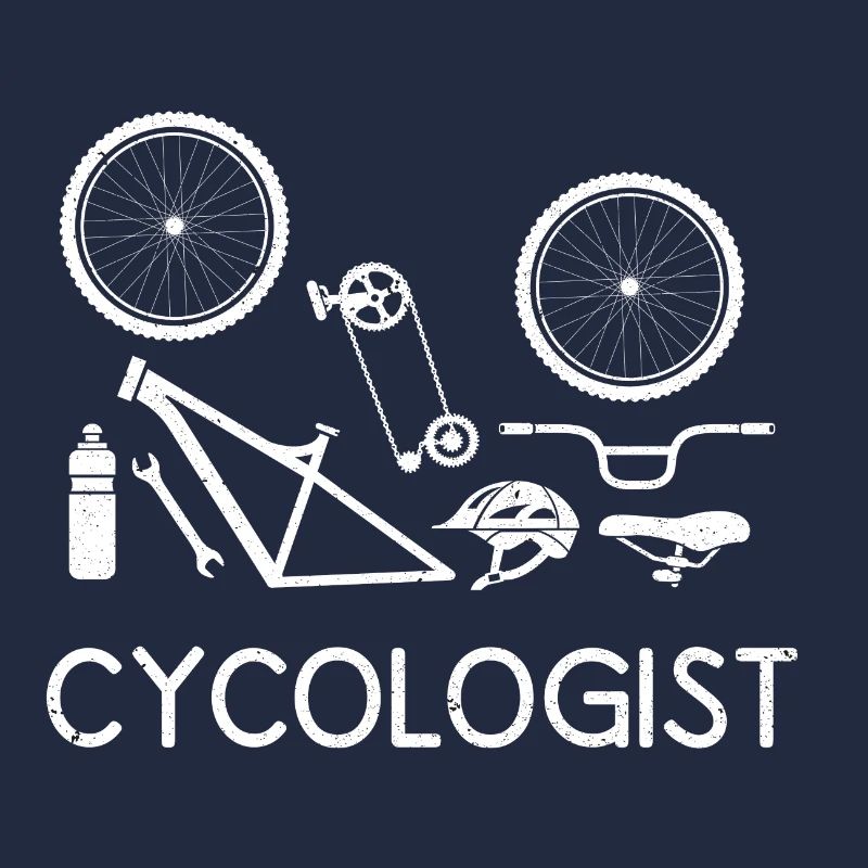 Cycologue vélo vélo roue de course vélo de course