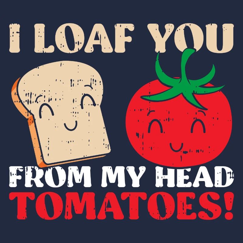 Tomate
