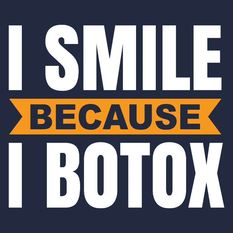 Botox