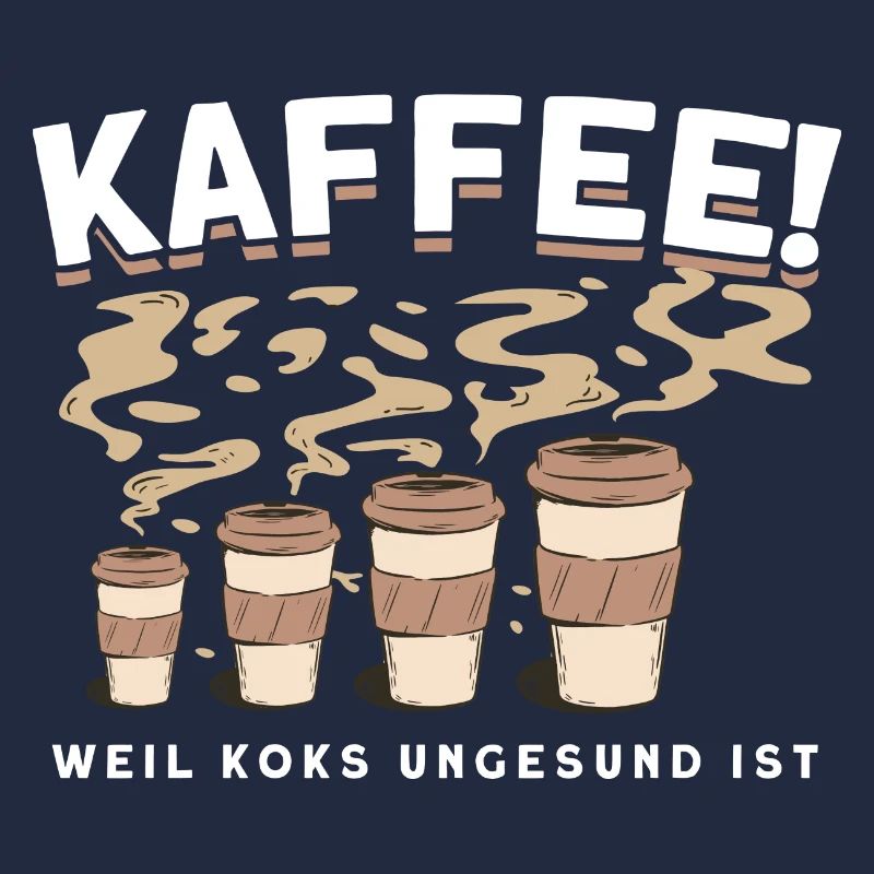 Kaffee