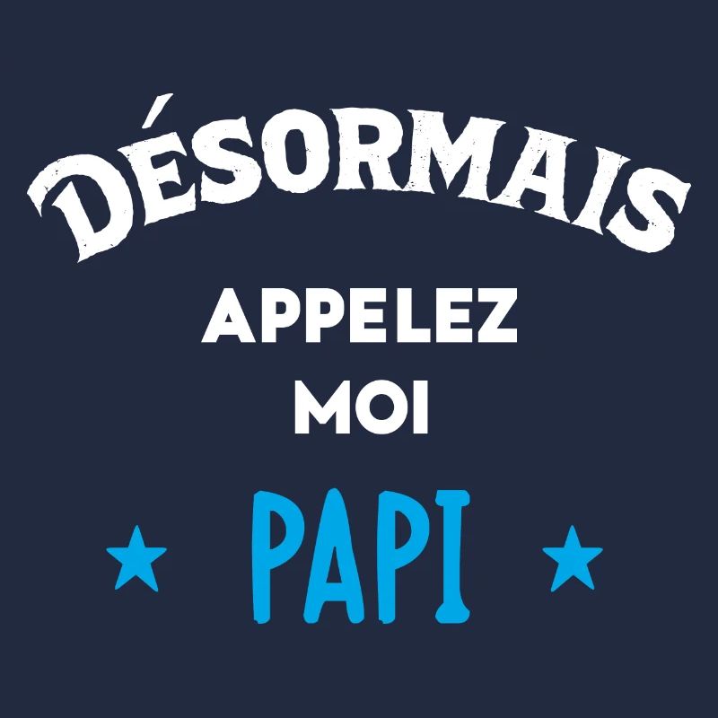 Idée D'Annonce De Grossesse