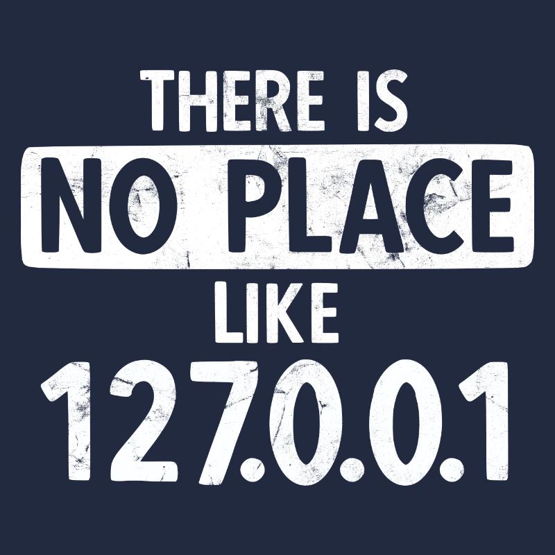 Software Ingenieur Informatiker Programmierer