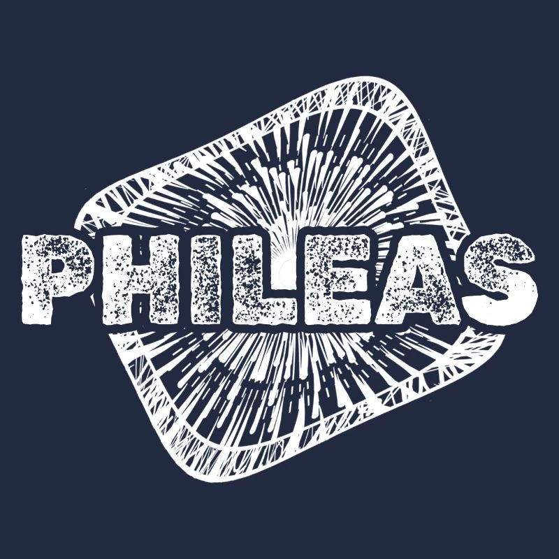 Naissance de bébé ventre Phileas