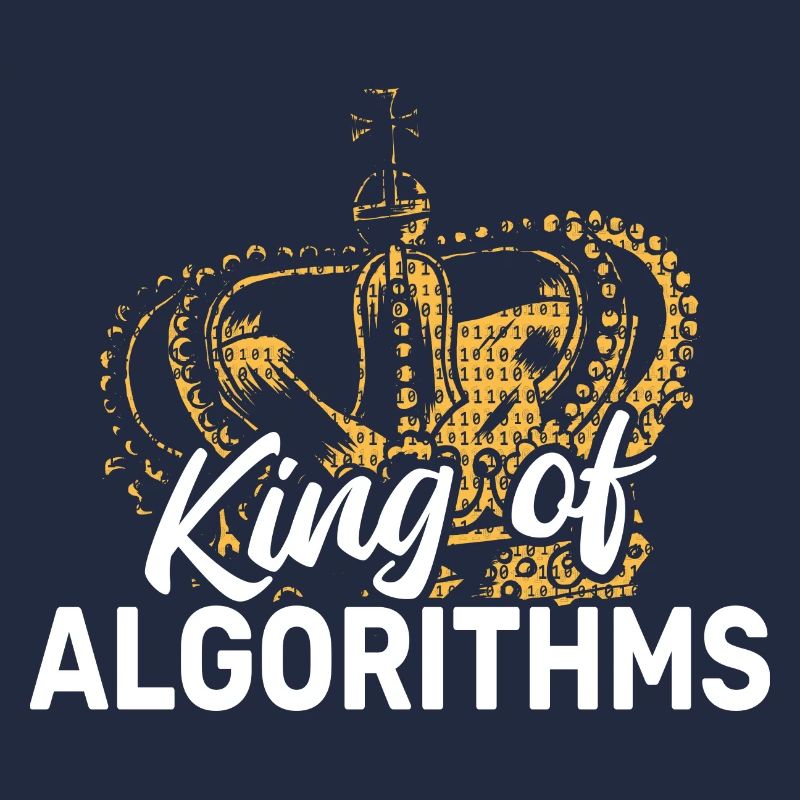 Software Ingenieur Informatiker Programmierer