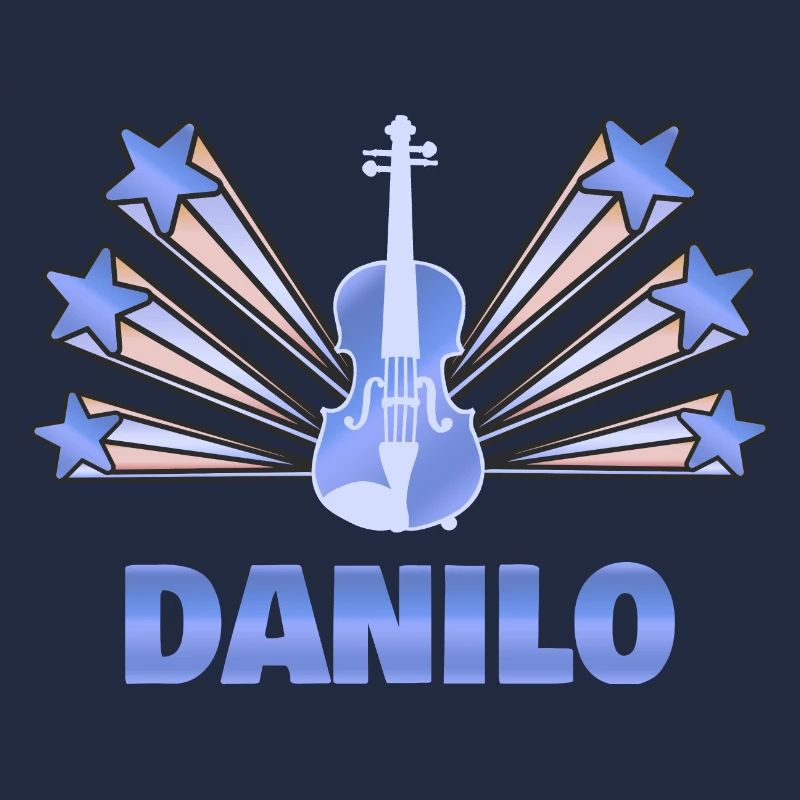 Danilo