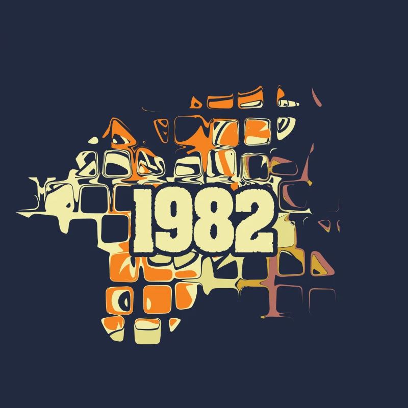 1982