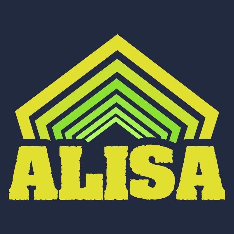 Alisa