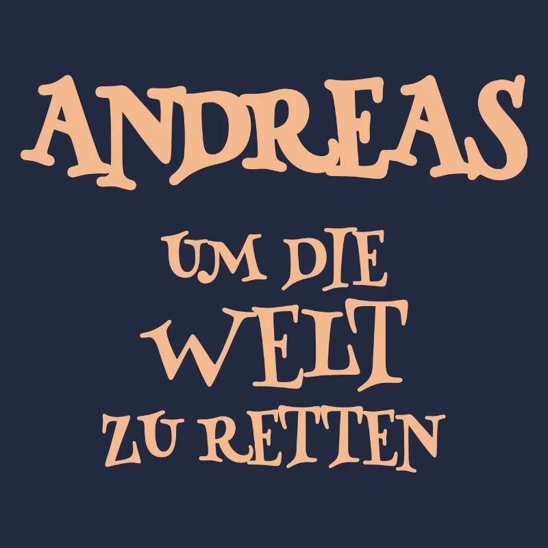 Helfer Andreas