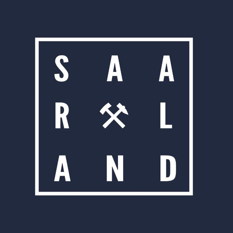 Saarland