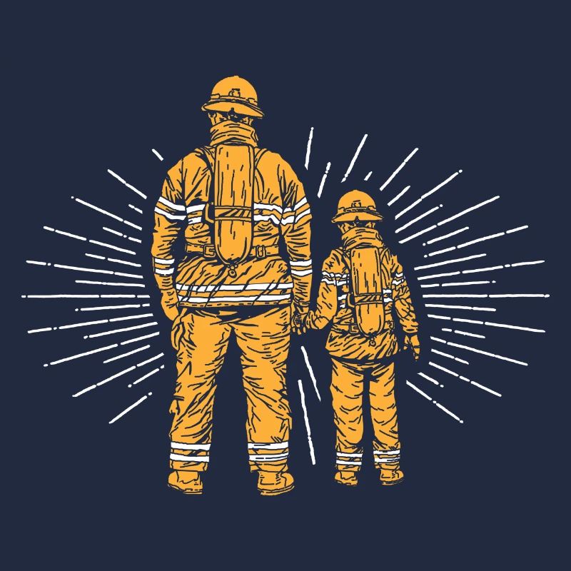 fire brigade