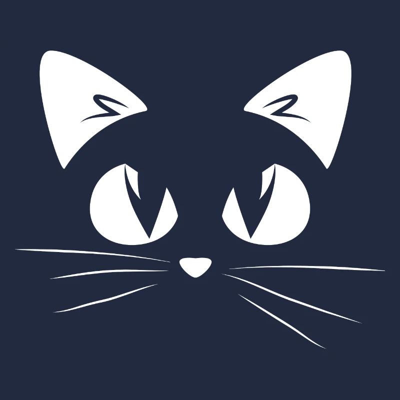 Katze