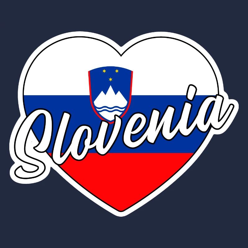 Slowenien