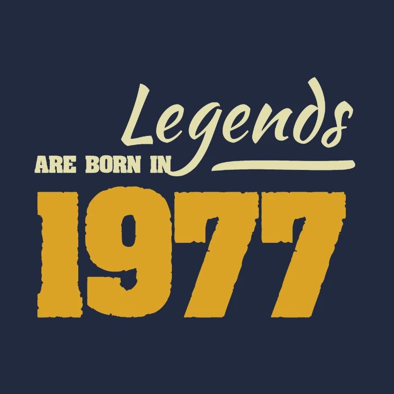1977