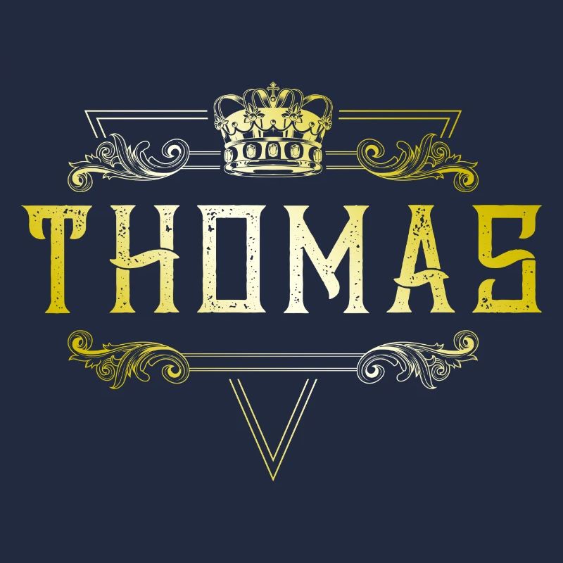 Thomas