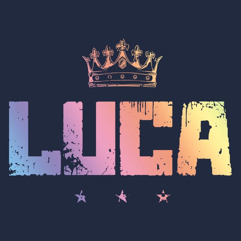 Luca
