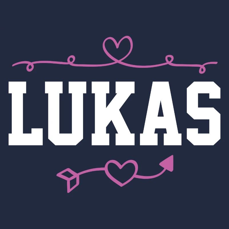 Lukas