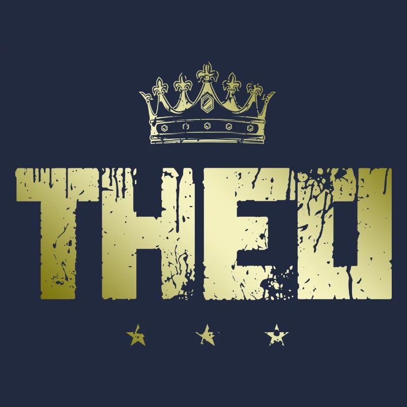 Théo