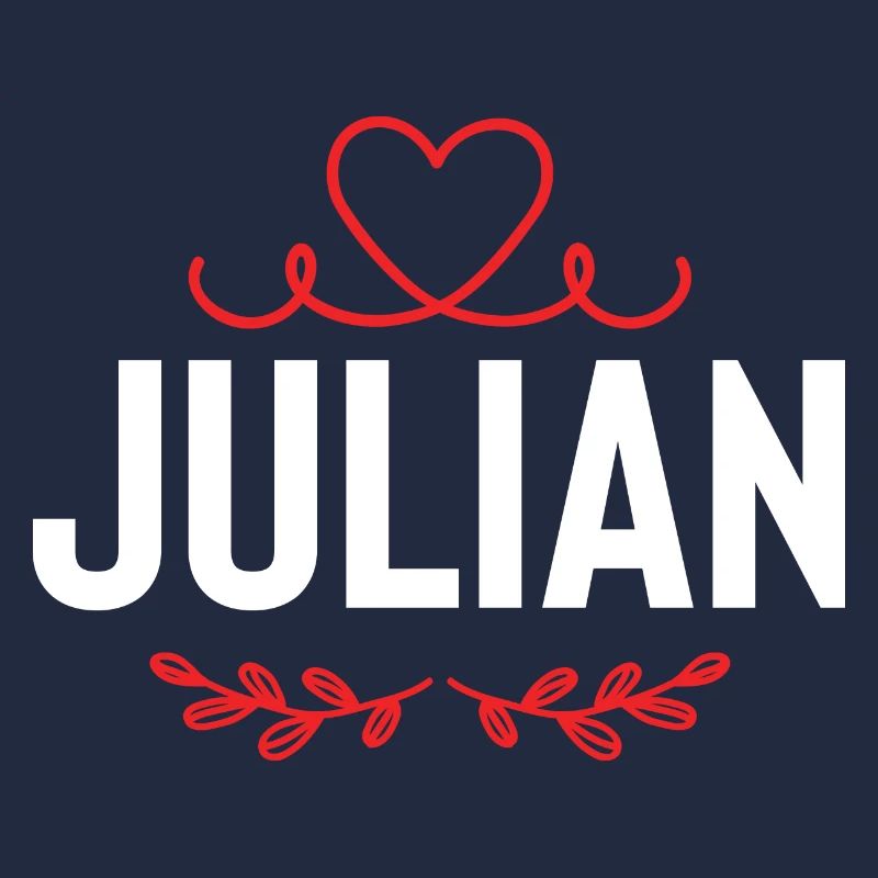 Julian