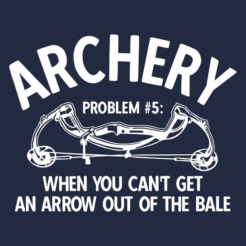 Bogenschießen Archery