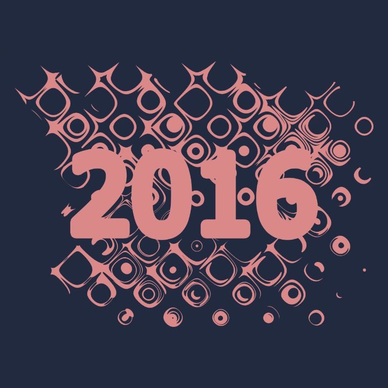 Drôle 2016