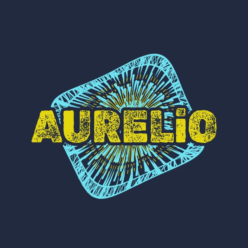 Activity Aurelio
