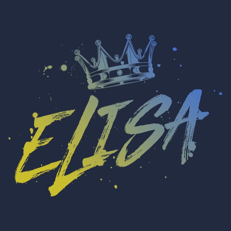 TEST ELISA