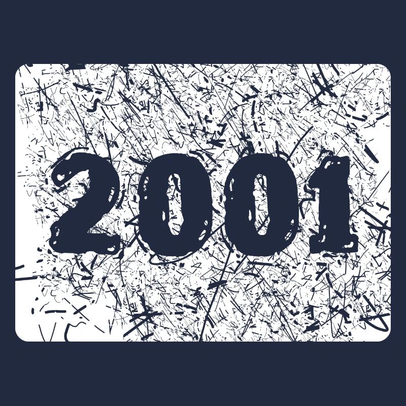 2001