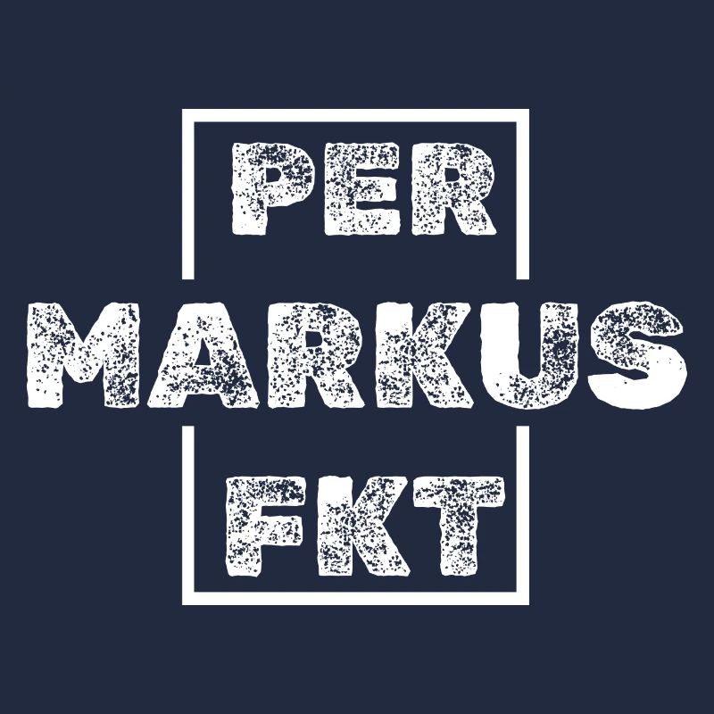 Markus