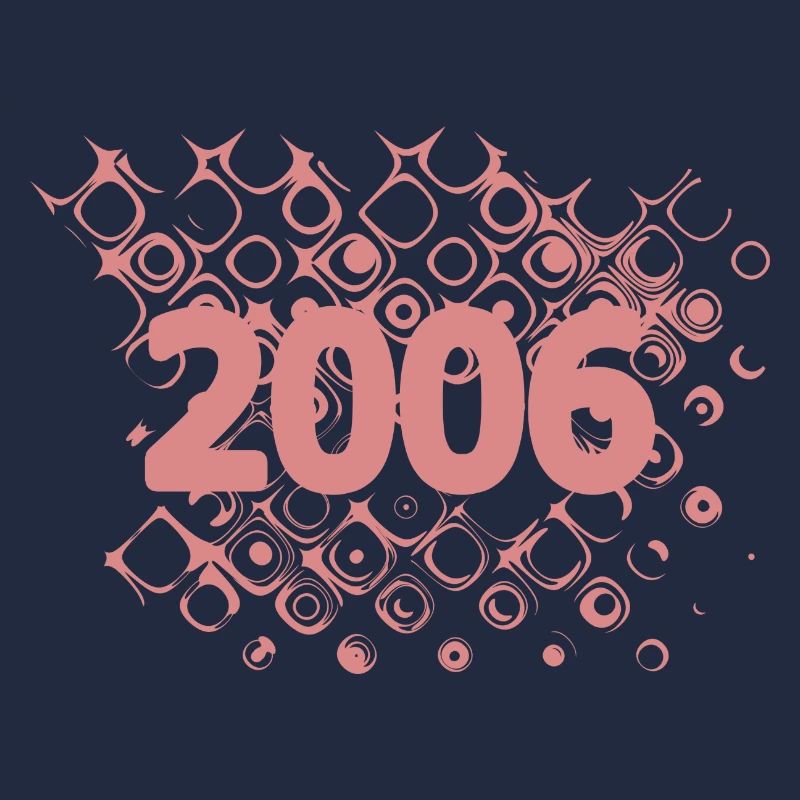 2006 2006
