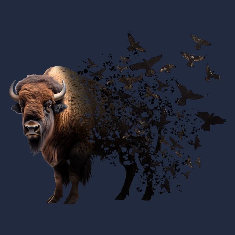 Bison