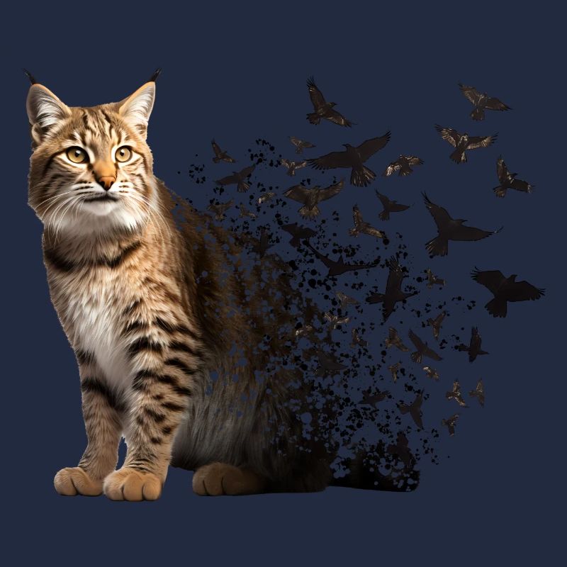 Rotluchs