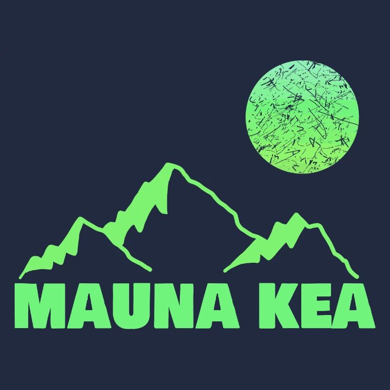 kea as climbing