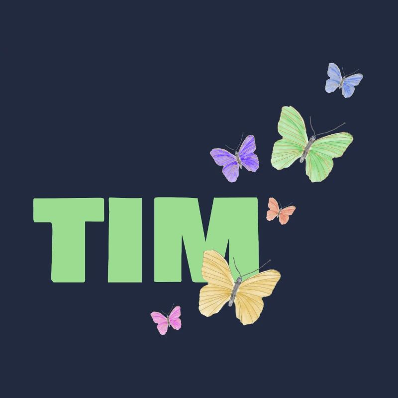 Tim