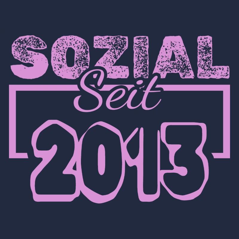 seit 2013