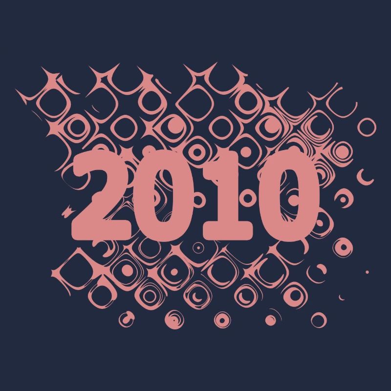 2010