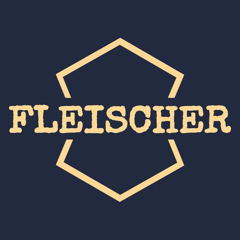 Arbeit Fleischer