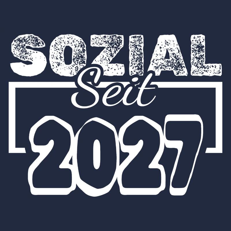 2027