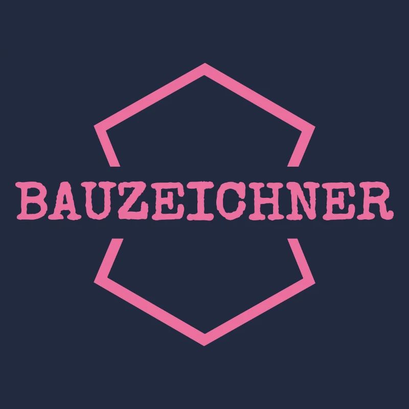 Work Draughtsman