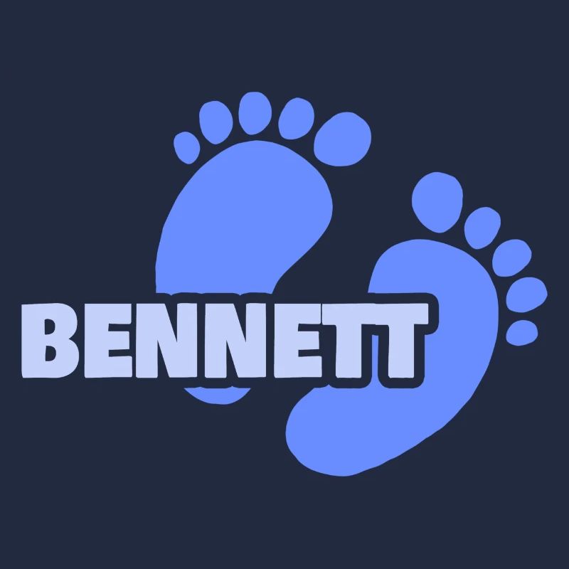 Bennett as birth