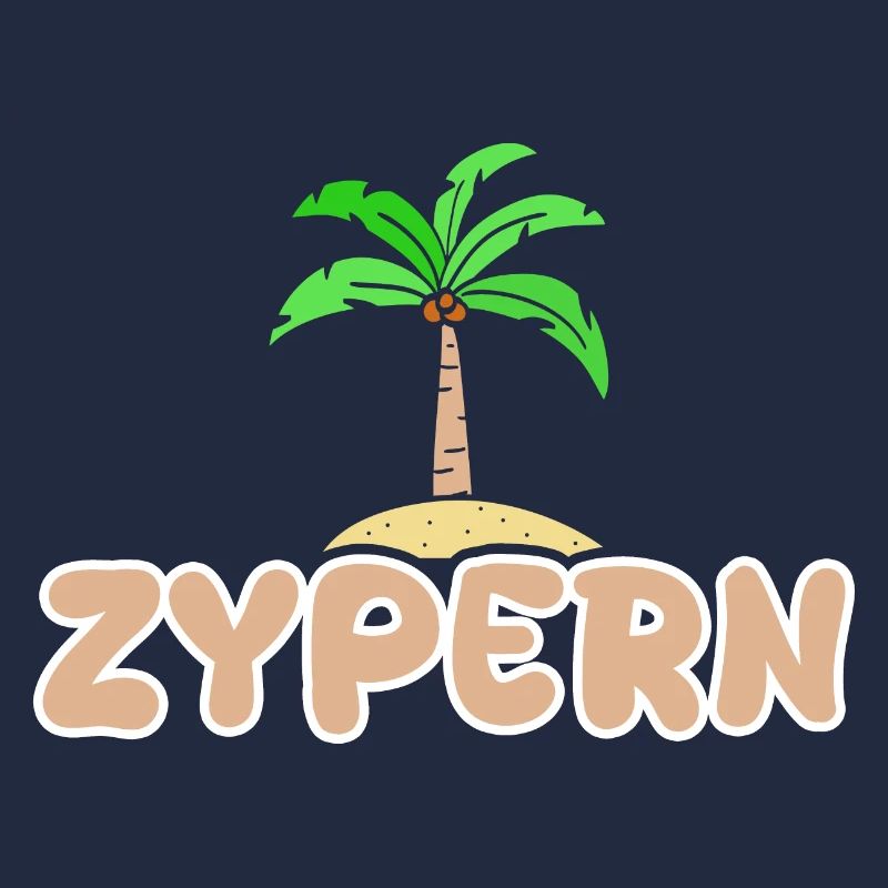 Chypre Chypre